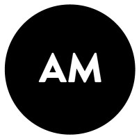 Andrewmaz.Com.Au