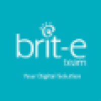 Brit-E