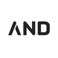 An Denizcilik A.Ş. logo - Similar company to Bilisim
