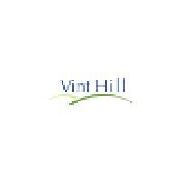 Vint Hill Economic Development Authority
