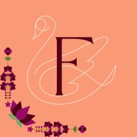 fiumore logo - Similar company to Festival Luar Negeri Ppi Dunia