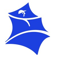 Lean Institute Co logo - Similar company to Lean Executives Ltd.