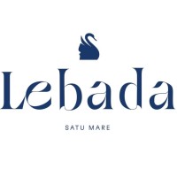 Lebăda.ro logo - Similar company to Ms-Control Group