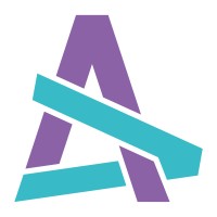 Armonia Software logo - Similar company to H.T. Stone Srl