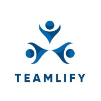 Teamlify Teknoloji ve Danışmanlık A.ş. logo - Similar company to Teamnify