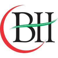 Bilal Hospital Rawalpindi logo - Similar company to Bahria International Hospital Rawalpindi