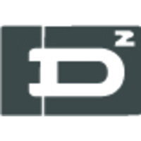 Toyota Europe Design Development logo - Similar company to Myreefs