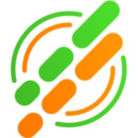 Quicker Learning logo - Similar company to Dserv.Io
