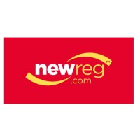 New Reg logo - Similar company to Cgp Engineering Ltd