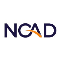 National Center for the Apprenticeship Degree (NCAD) logo - Similar company to Taskifi