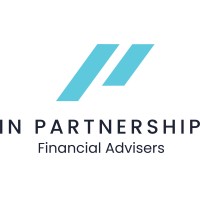 In Partnership Financial Advisers logo - Similar company to Locals Talk