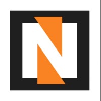 LINCON logo - Similar company to Lincon