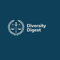 Diversity Digest logo - Similar company to Garden Stirling Burnet