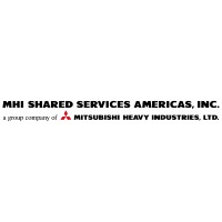 Mhi Shared Services Americas, Inc.