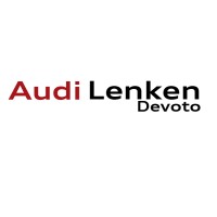 Audi Lenken logo - Similar company to Redoo