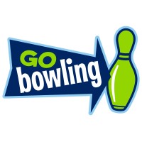 GObowling Holdings Ltd logo - Similar company to Gobowling