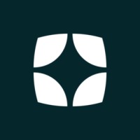 Collabera logo - Similar company to Lancesoft, Inc.