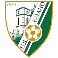 U.S. Faiano 1965