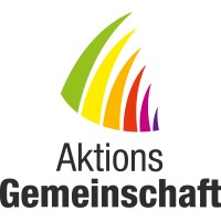 AktionsGemeinschaft(ÖH) logo - Similar company to Aktions Gemeinschaft