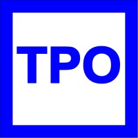 Techno Park Poipet Pvt Co.,ltd logo - Similar company to Joonaak Delivery Co., Ltd