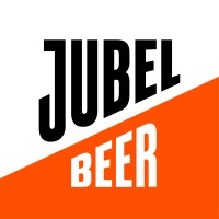 JUBEL logo - Similar company to Unplugged