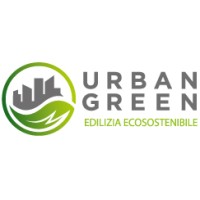 urbangreen srl logo - Similar company to Markstudio Srl