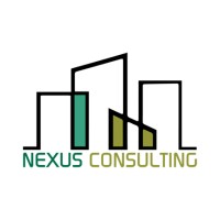 Nexus Consulting NYC logo - Similar company to Building Violation Solutions Inc.