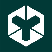UMAKOV logo - Similar company to Chicago Surplus Computers