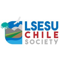 LSESU Chile Society logo - Similar company to Public Policy Chile Network