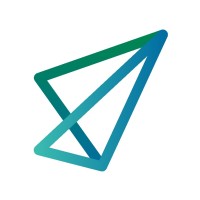 Valmiera Development Agency logo - Similar company to Id2Green