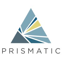 Prismatic Growth Marketing logo - Similar company to Assemblyco