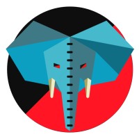 BEEJER LLP logo - Similar company to Sutrabyte