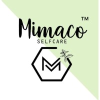Mimaco logo - Similar company to Decorati