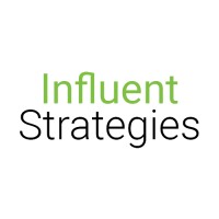 Influent Strategies