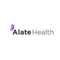 Alate Health logo - Similar company to Alate Consulting