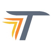 Thrive Global Coaching and Consulting logo - Similar company to Thrive Global & Usa Thrive