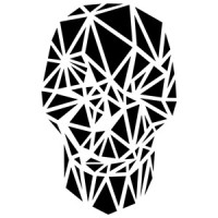 Black N' Arch logo - Similar company to Jsp Studio