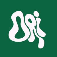 ORI CREATORS NETWORK logo - Similar company to Artworks Entertainment