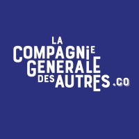 La Compagnie Générale des Autres logo - Similar company to Baipay