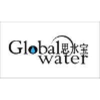 Global Water Ceramic Filter Manufacture Corp.