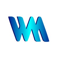 Wpmail