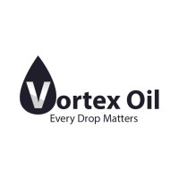 Vortex Oil Engineering logo - Similar company to Solares Pro