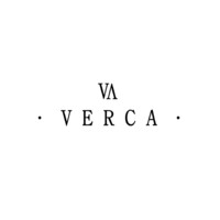 Verca logo - Similar company to Diveinside