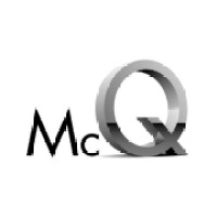 Multiple Choice Questions Quiz logo - Similar company to Multiple Choice Accountancy