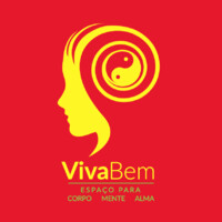 Viva Bem - Espaço Para Corpo Mente Alma