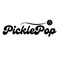 PicklePop logo - Similar company to Dooa Capital