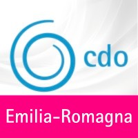 CDO Emilia-Romagna | Compagnia delle Opere logo - Similar company to New World Same Humans