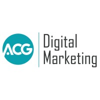 ACG Digital Marketing Pvt Ltd logo - Similar company to Acg Digital