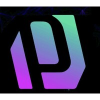 Polron logo - Similar company to Ivaluework.Com - Opportunities Are Infinite