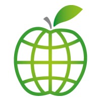 Ethical Currency logo - Similar company to Verge - Building A Better Future For Everyone!